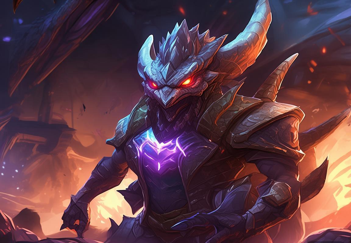 CFO战队爆冷胜T1，团队配合成电竞比赛关键