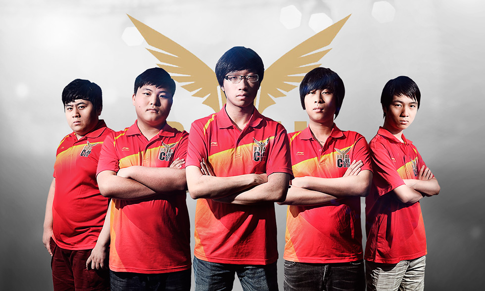 英雄联盟S15拳头再次加大换线惩罚，AL受毁灭打击，T1、GEN舒服了