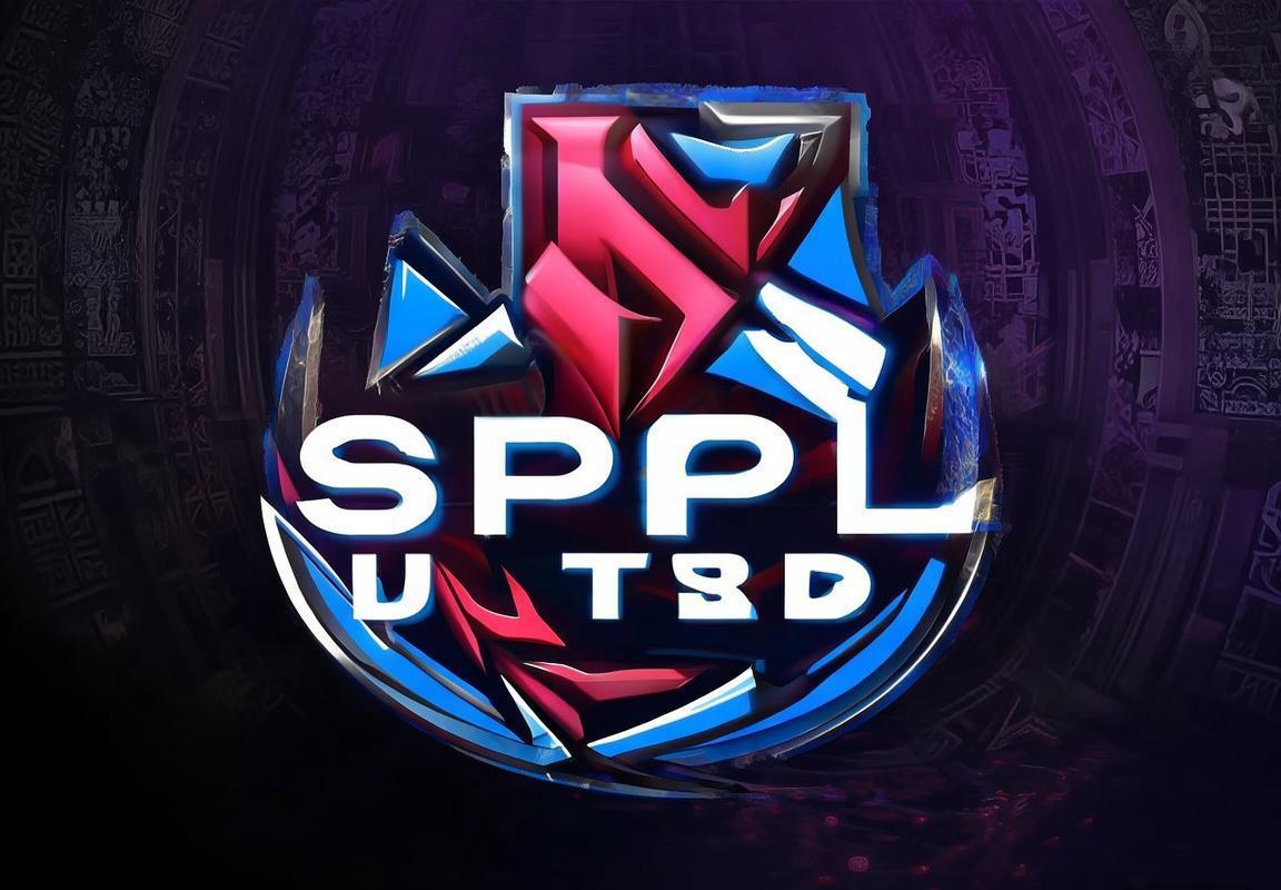 小组赛收官，八强全部产生：LPL三支，LCK三支，LEC一支，PCS一支。