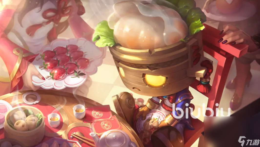 LCK春季赛前瞻：Faker领衔T1战队迎战S15赛季，核心阵容不变剑指新巅峰