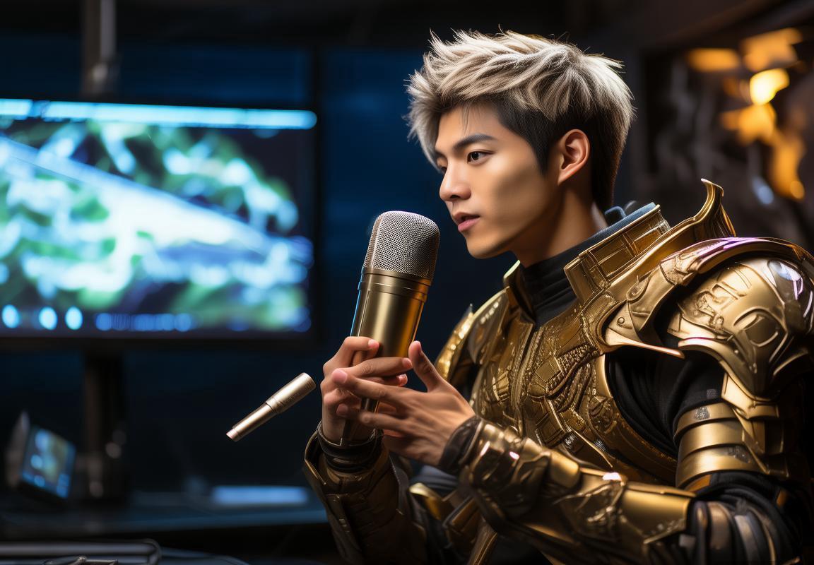 赛后群访-Faker：iG是一支值得尊敬的对手，我们有些轻敌。