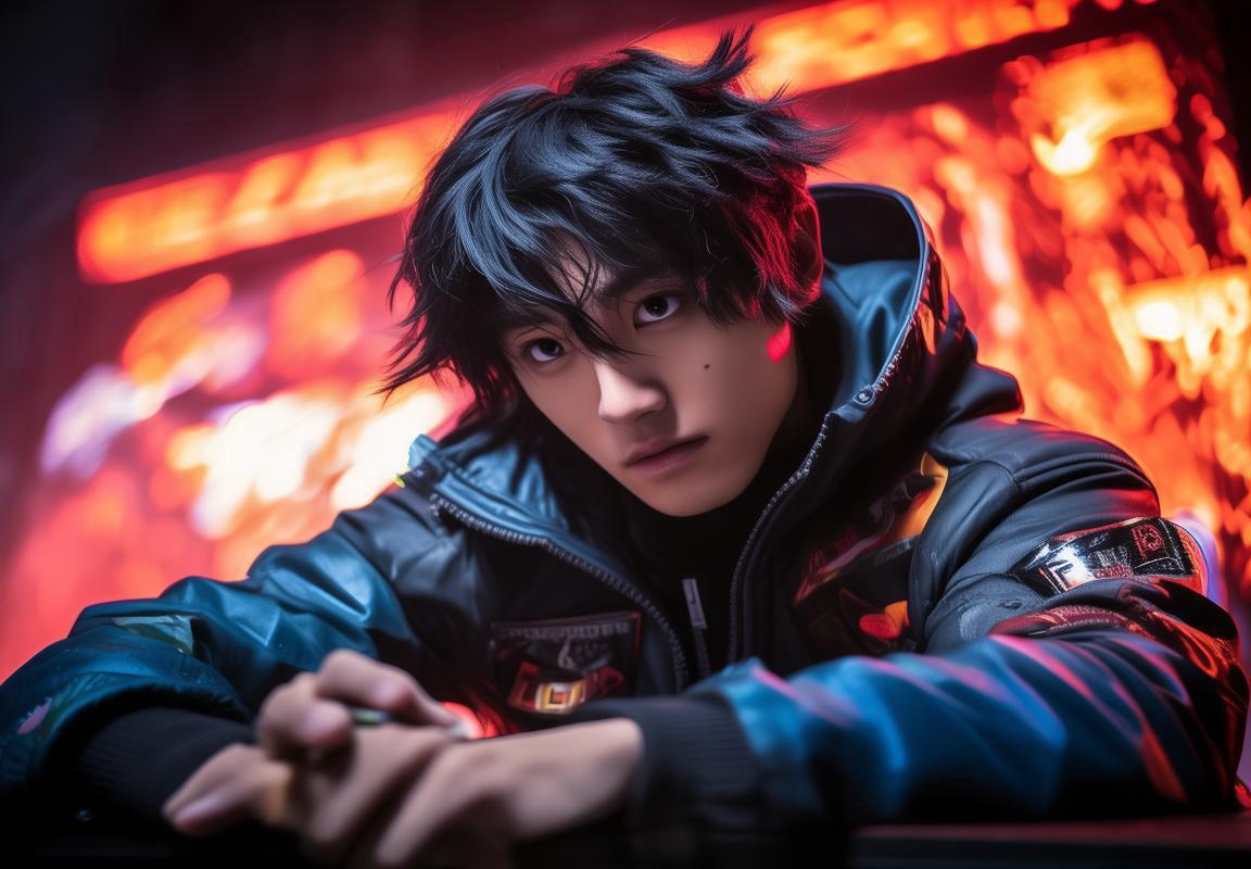 LPL全神班世界赛17强惨败，TheShy状态下滑引英文解说怒批