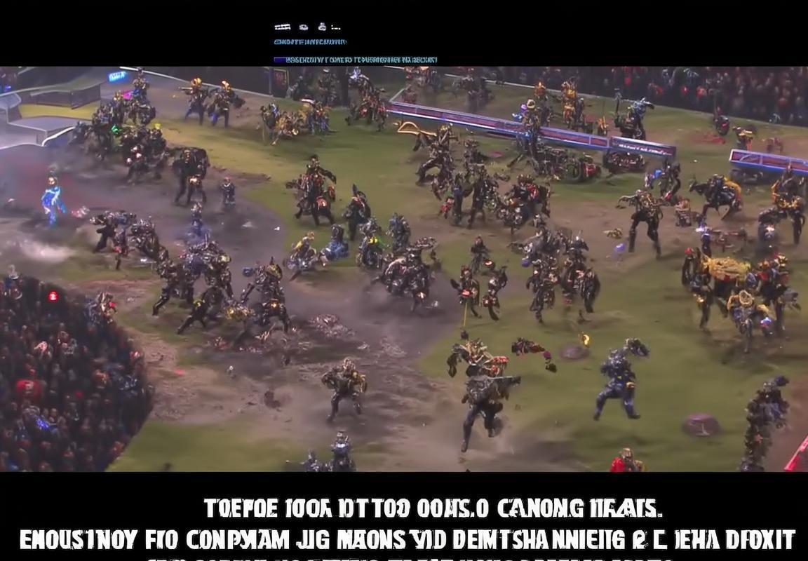 LPL全神班世界赛17强惨败，TheShy状态下滑引英文解说怒批