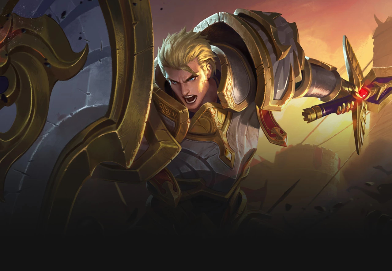  KPL赛场上的“版本陷阱”与“隐藏大招”，哪个英雄能决定胜负？