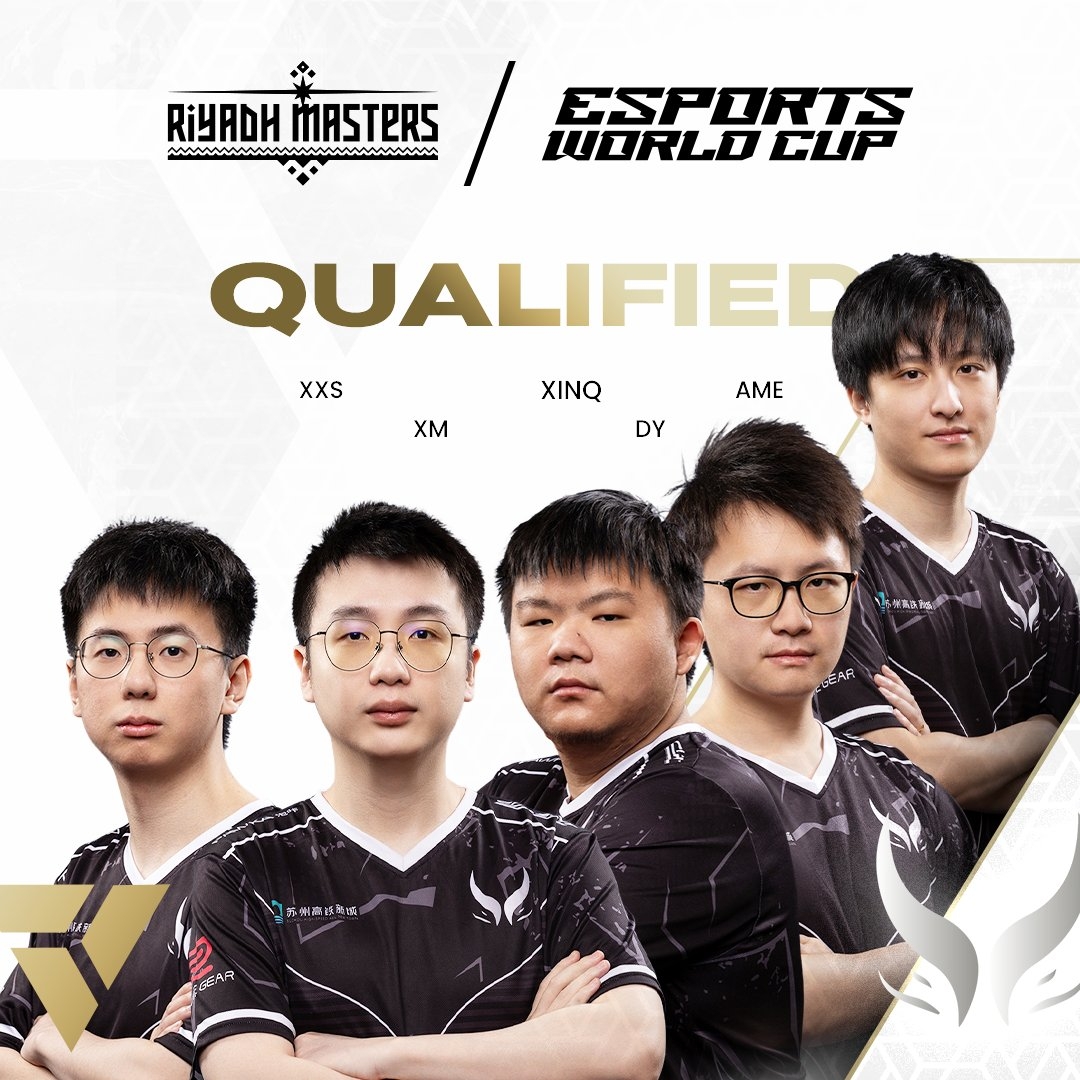 规则与公平的挑战：Dota2赛事官方在2025年将如何应对“教练席干扰比赛”的新争议？