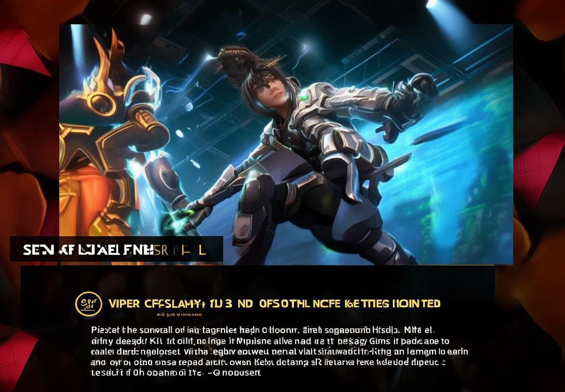 S15LOL全球总决赛击杀王：HLE.Viper，总击杀数138。