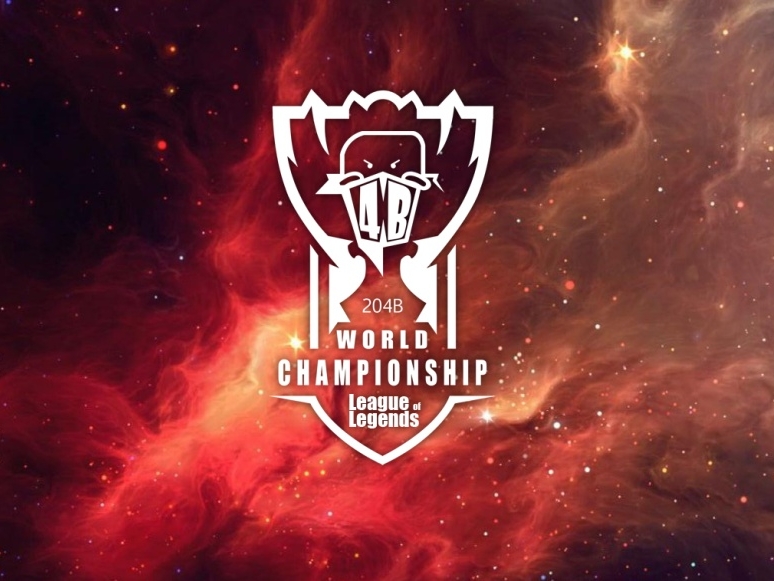 LOL第16支S赛队伍诞生！IG迎来“好消息”：上中绑定续约一年